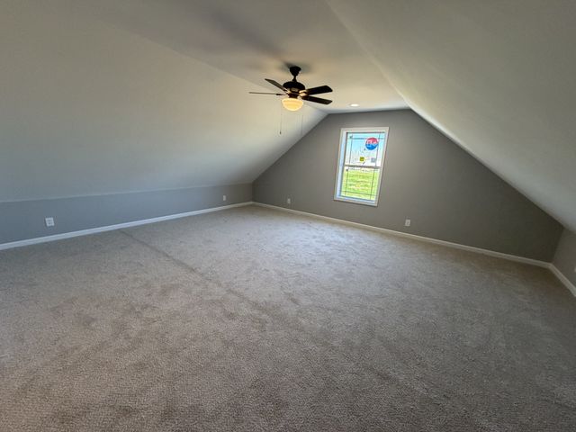 134 Wiseman Ln, Winchester, TN 37398