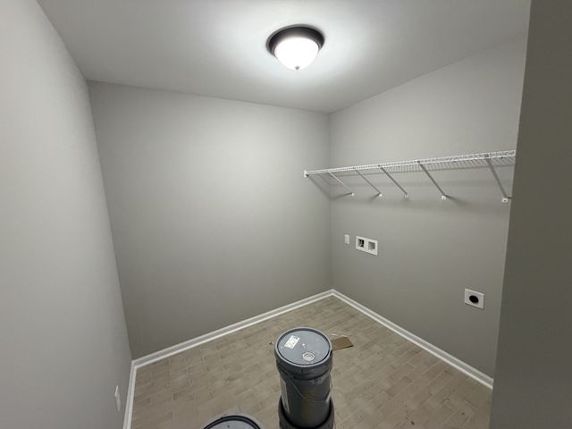 134 Wiseman Ln, Winchester, TN 37398