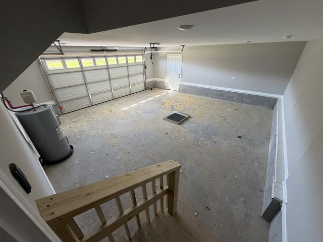 134 Wiseman Ln, Winchester, TN 37398