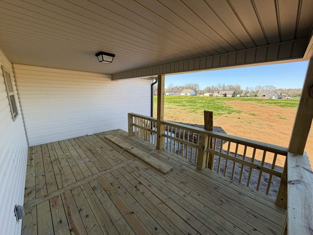 134 Wiseman Ln, Winchester, TN 37398