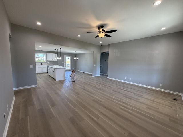 134 Wiseman Ln, Winchester, TN 37398