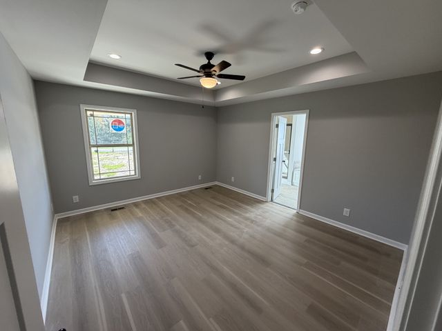 134 Wiseman Ln, Winchester, TN 37398