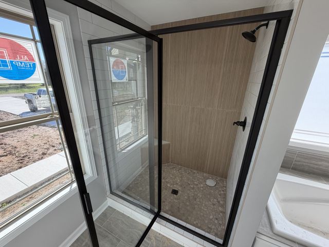 134 Wiseman Ln, Winchester, TN 37398