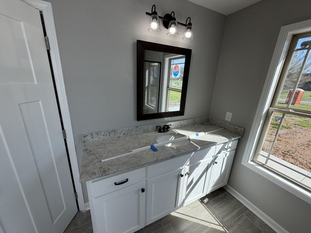 134 Wiseman Ln, Winchester, TN 37398