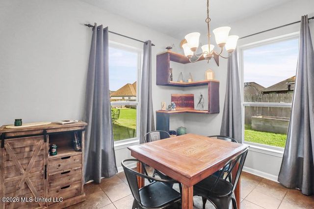 15146 Oberlin Avenue, Gulfport, MS 39503