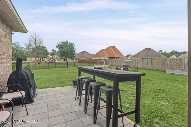 15146 Oberlin Avenue, Gulfport, MS 39503