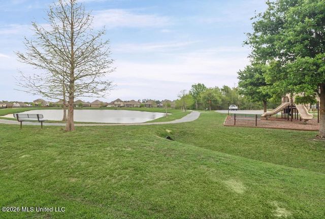 15146 Oberlin Avenue, Gulfport, MS 39503