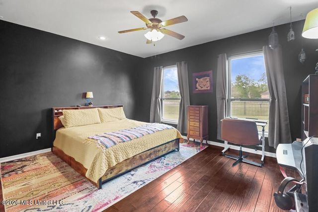 15146 Oberlin Avenue, Gulfport, MS 39503