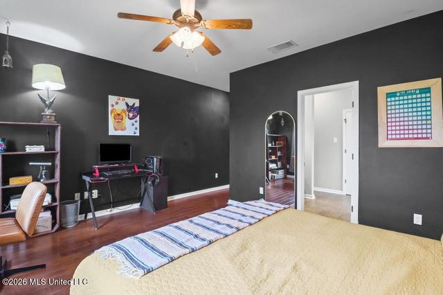 15146 Oberlin Avenue, Gulfport, MS 39503