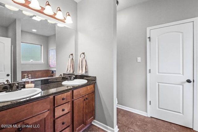 15146 Oberlin Avenue, Gulfport, MS 39503