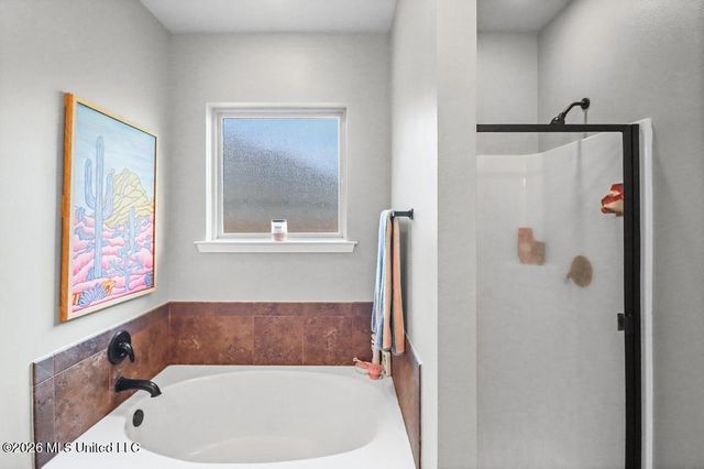 15146 Oberlin Avenue, Gulfport, MS 39503