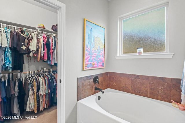 15146 Oberlin Avenue, Gulfport, MS 39503