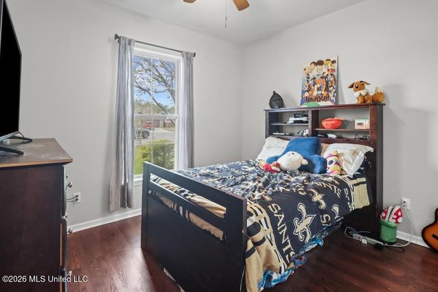 15146 Oberlin Avenue, Gulfport, MS 39503