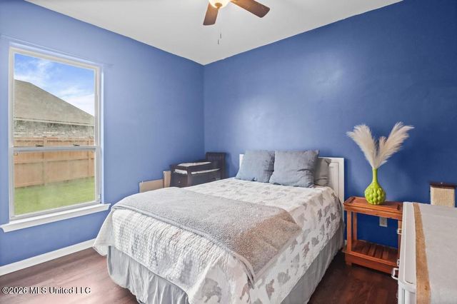 15146 Oberlin Avenue, Gulfport, MS 39503