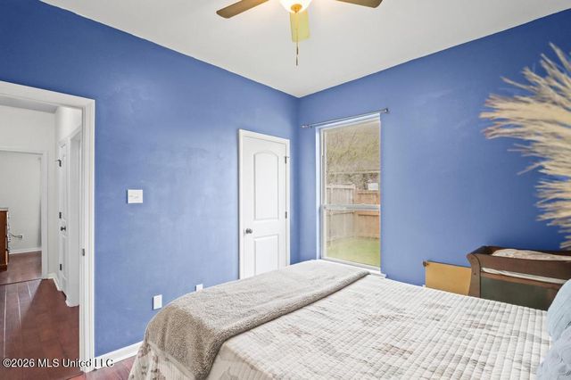 15146 Oberlin Avenue, Gulfport, MS 39503