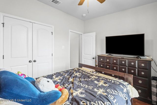 15146 Oberlin Avenue, Gulfport, MS 39503