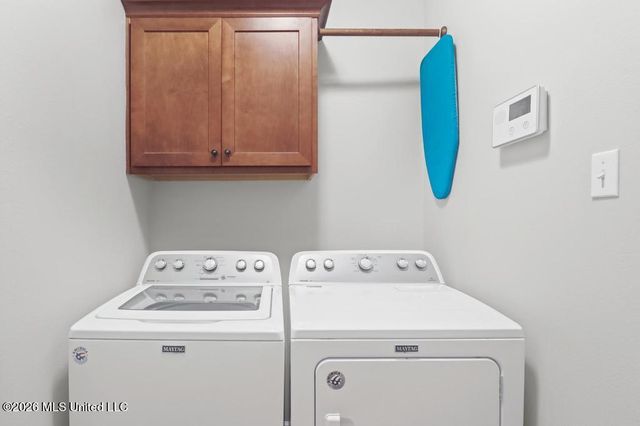 15146 Oberlin Avenue, Gulfport, MS 39503