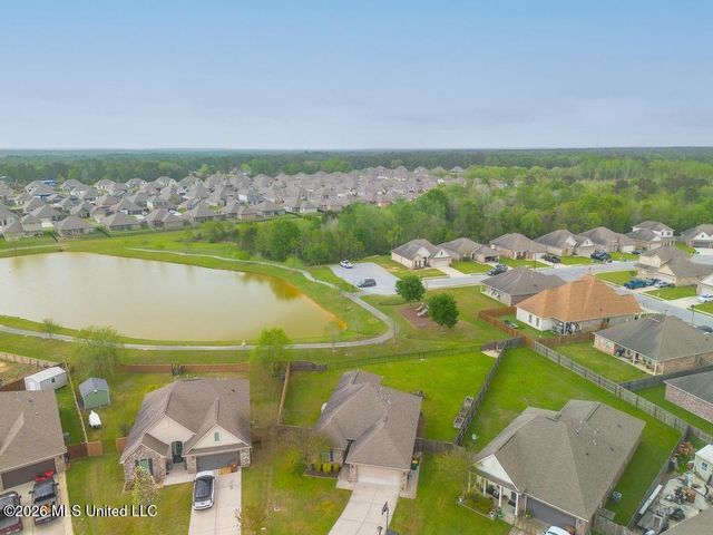 15146 Oberlin Avenue, Gulfport, MS 39503