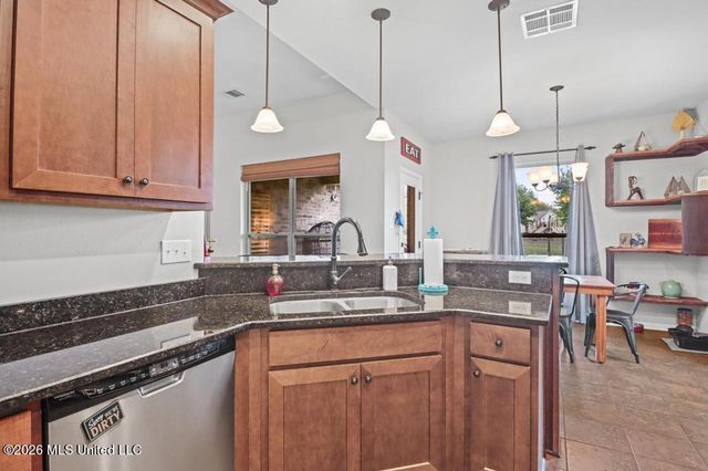 15146 Oberlin Avenue, Gulfport, MS 39503