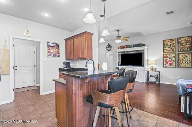 15146 Oberlin Avenue, Gulfport, MS 39503