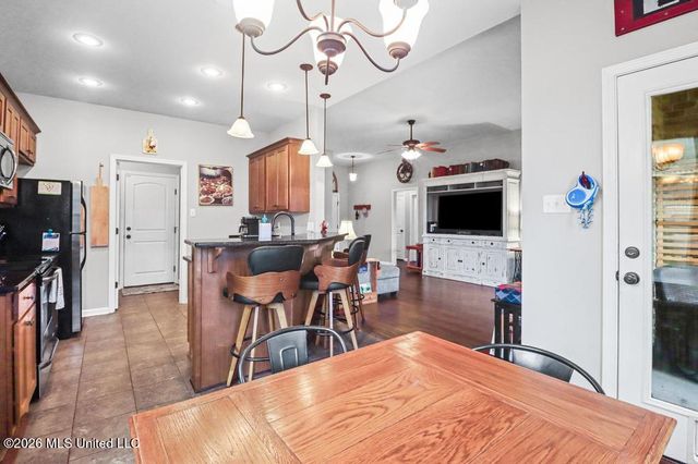 15146 Oberlin Avenue, Gulfport, MS 39503