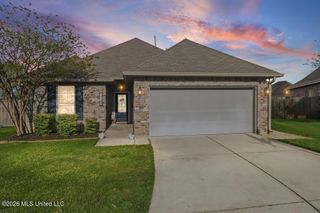 15146 Oberlin Avenue, Gulfport, MS 39503