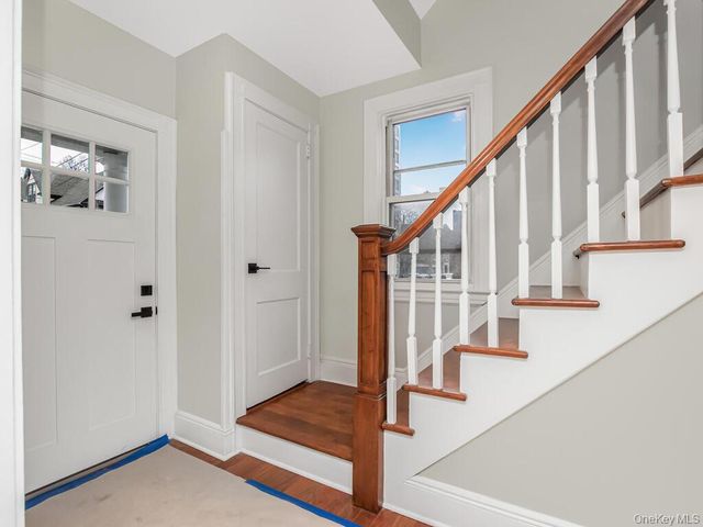 219 S 2nd Avenue, Mount Vernon, NY 10550