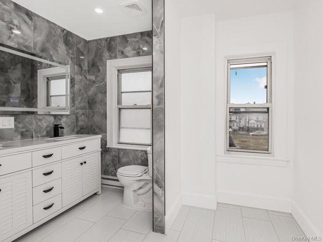 219 S 2nd Avenue, Mount Vernon, NY 10550