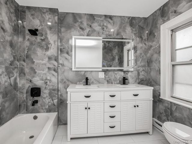 219 S 2nd Avenue, Mount Vernon, NY 10550