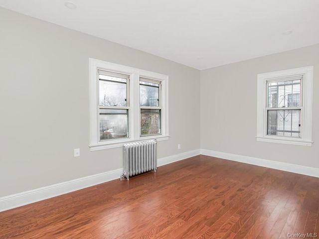 219 S 2nd Avenue, Mount Vernon, NY 10550