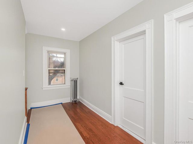 219 S 2nd Avenue, Mount Vernon, NY 10550