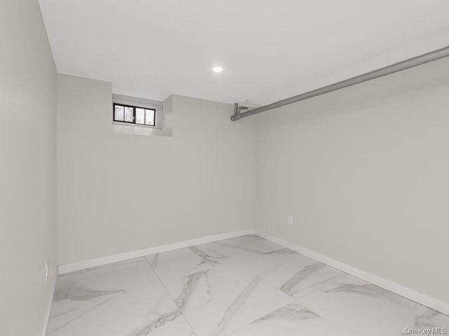 219 S 2nd Avenue, Mount Vernon, NY 10550