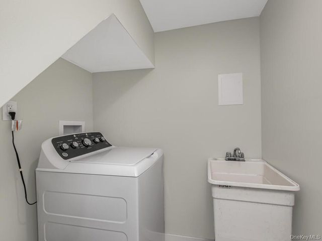 219 S 2nd Avenue, Mount Vernon, NY 10550