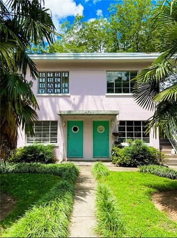 395 Oakland SE Avenue, Atlanta, GA 30312