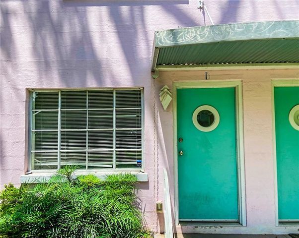 395 Oakland SE Avenue, Atlanta, GA 30312