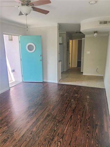 395 Oakland SE Avenue, Atlanta, GA 30312