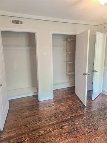 395 Oakland SE Avenue, Atlanta, GA 30312