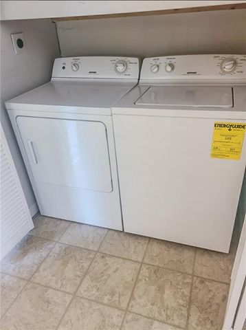 395 Oakland SE Avenue, Atlanta, GA 30312