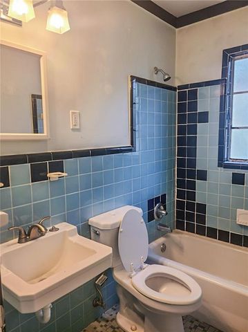 395 Oakland SE Avenue, Atlanta, GA 30312