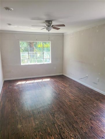 395 Oakland SE Avenue, Atlanta, GA 30312