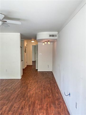 395 Oakland SE Avenue, Atlanta, GA 30312