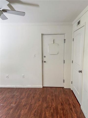 395 Oakland SE Avenue, Atlanta, GA 30312