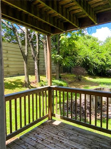 395 Oakland SE Avenue, Atlanta, GA 30312