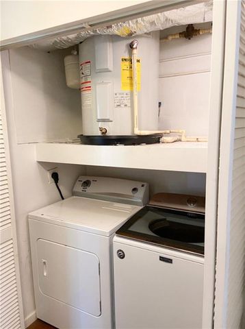 395 Oakland SE Avenue, Atlanta, GA 30312