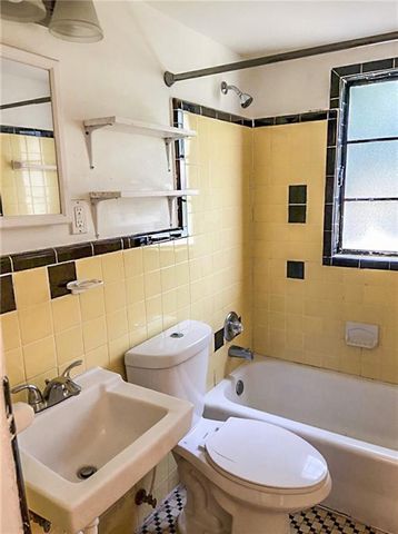 395 Oakland SE Avenue, Atlanta, GA 30312