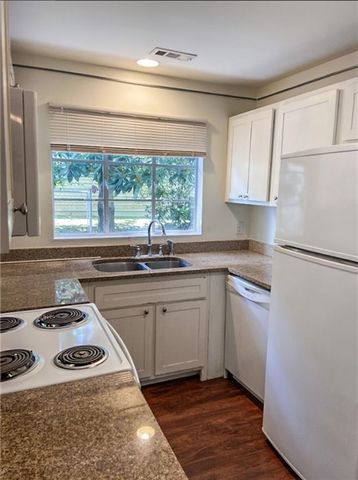 395 Oakland SE Avenue, Atlanta, GA 30312