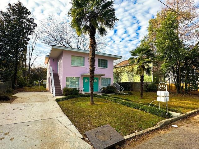 395 Oakland SE Avenue, Atlanta, GA 30312