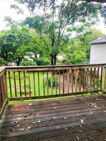 395 Oakland SE Avenue, Atlanta, GA 30312