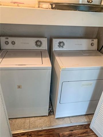 395 Oakland SE Avenue, Atlanta, GA 30312