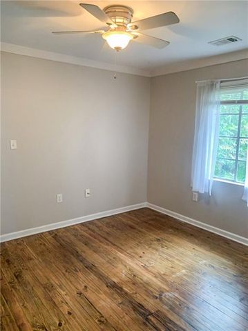 395 Oakland SE Avenue, Atlanta, GA 30312